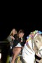 Thumbs/tn_Loungefest 2015 0998.jpg